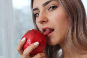 Original 5616 px/ 3744 px