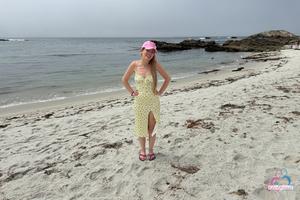 Original 3000 px/ 2000 px