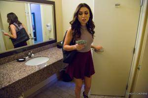 Original 992 px/ 661 px