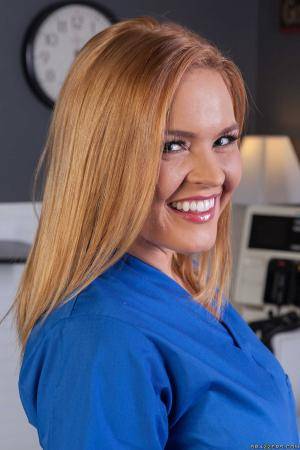 Original 1663 px/ 2496 px