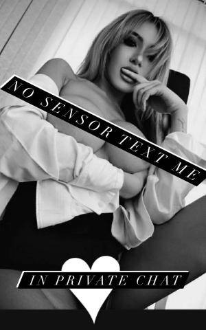 Original 1284 px/ 2056 px