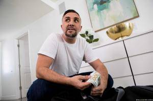 Original 2495 px/ 1663 px