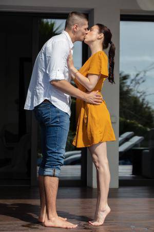 Original 3840 px/ 5792 px