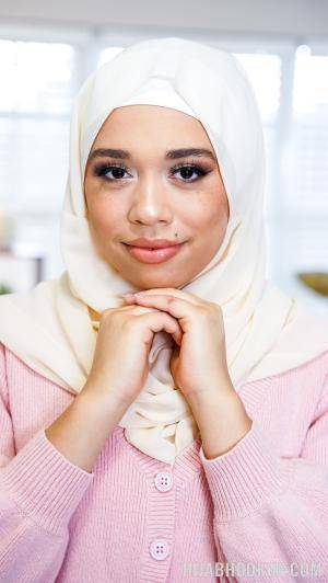 Original 912 px/ 1620 px