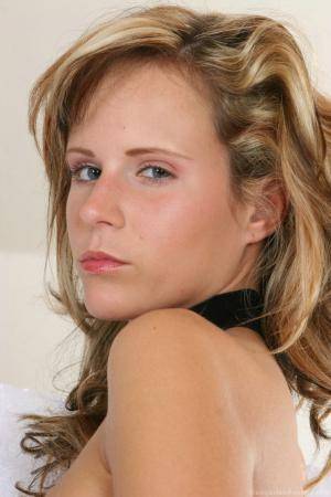 Original 1000 px/ 1500 px