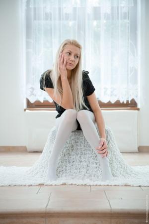 Original 1365 px/ 2048 px