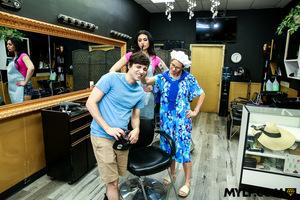 Original 1620 px/ 1080 px