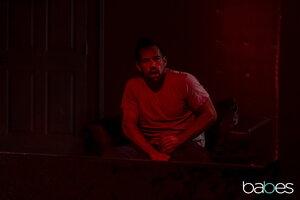 Original 3000 px/ 2000 px