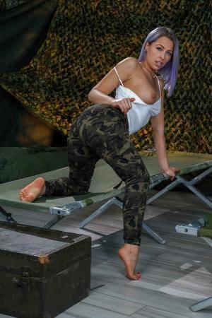 Original 1666 px/ 2500 px