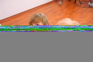 Original 3840 px/ 2560 px