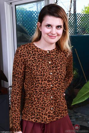 #AmKingdom - Dez Hansen