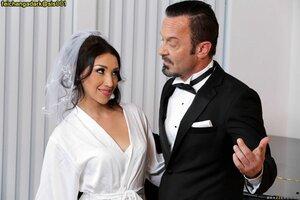 Original 1500 px/ 1000 px