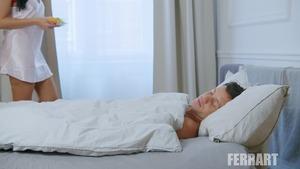 Original 1024 px/ 576 px