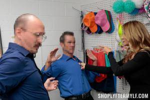 Original 1620 px/ 1080 px