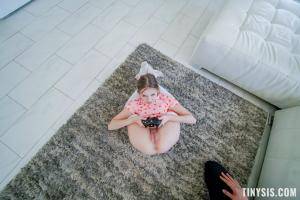 Original 1620 px/ 1081 px