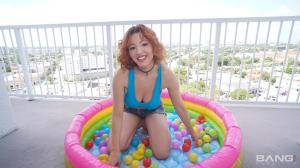 Original 2600 px/ 1462 px