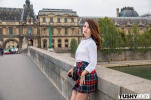 Original 3000 px/ 2000 px