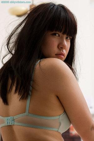 Original 981 px/ 1472 px