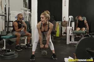 Original 1903 px/ 1269 px