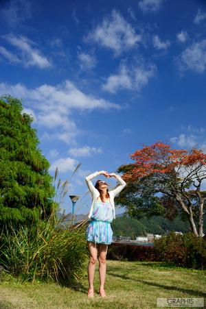 Original 1065 px/ 1600 px