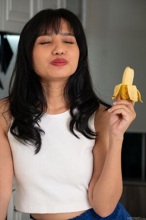 Original 3992 px/ 6000 px