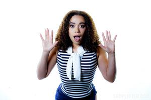 Original 1620 px/ 1081 px