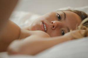 Original 4000 px/ 2667 px