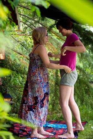 Original 980 px/ 1470 px