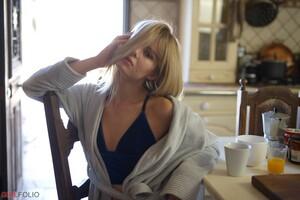 Original 4928 px/ 3280 px