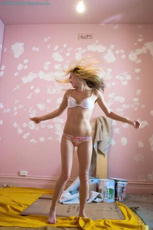 Original 981 px/ 1472 px