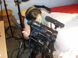 Original 1470 px/ 1103 px