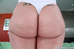 Original 2000 px/ 1333 px