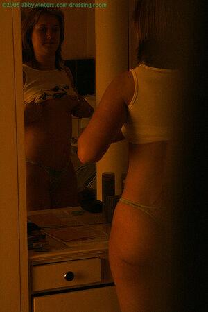 Original 981 px/ 1472 px