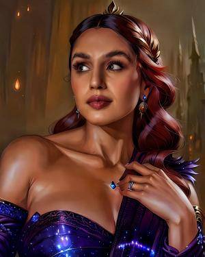 Original 1536 px/ 1920 px