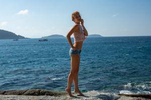 Original 5760 px/ 3840 px