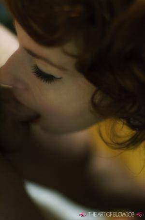 Original 1057 px/ 1600 px