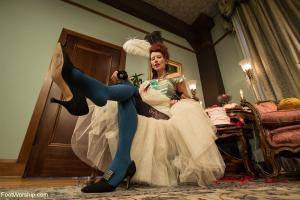 Original 1200 px/ 800 px