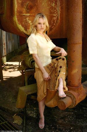 Original 1021 px/ 1536 px