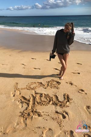 Original 2000 px/ 3000 px