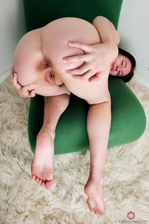 Original 2000 px/ 3000 px