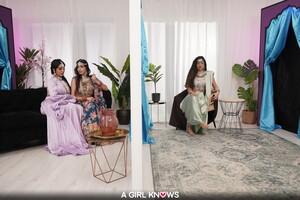 Original 3238 px/ 2160 px