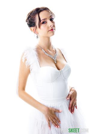 Original 1082 px/ 1620 px