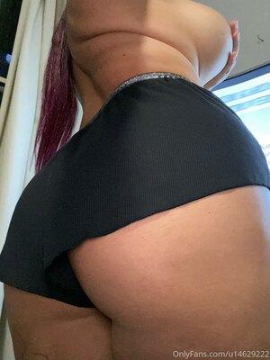 Original 1620 px/ 2160 px