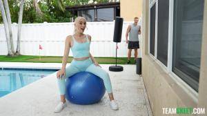 Original 1620 px/ 912 px