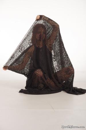 Original 2000 px/ 3020 px