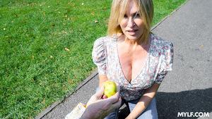 Original 1620 px/ 911 px