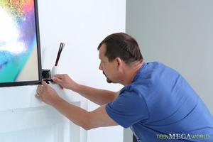 Original 3500 px/ 2333 px