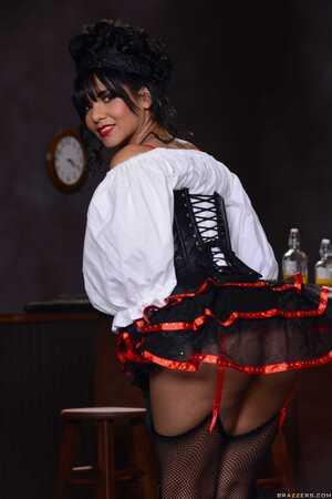 Original 1663 px/ 2492 px