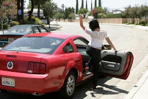 Original 1600 px/ 1067 px