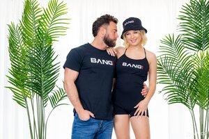 Original 3840 px/ 2560 px